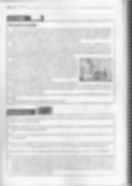 pf23