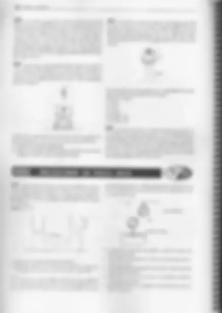 pf27