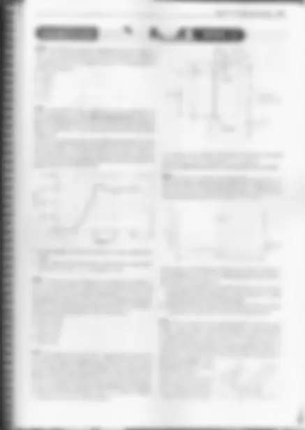 pf24