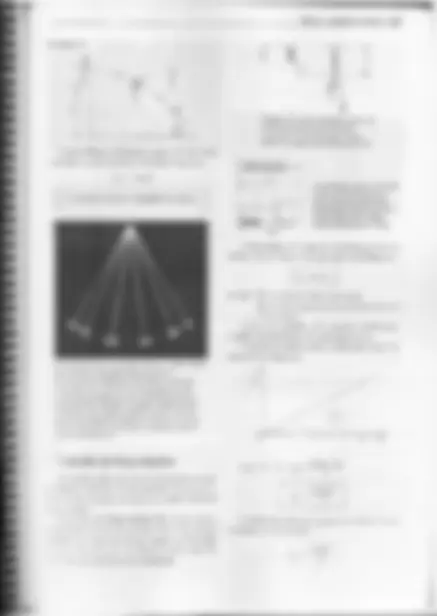 pf8