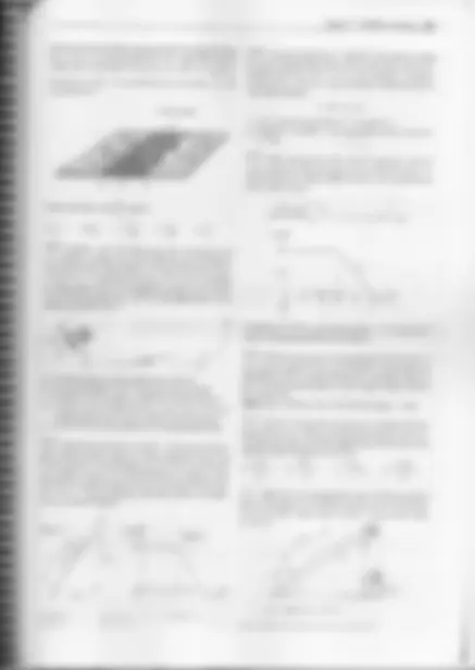 pf1a
