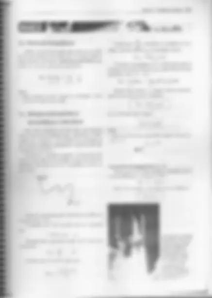 pf14