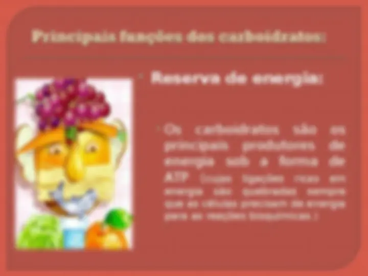 pff