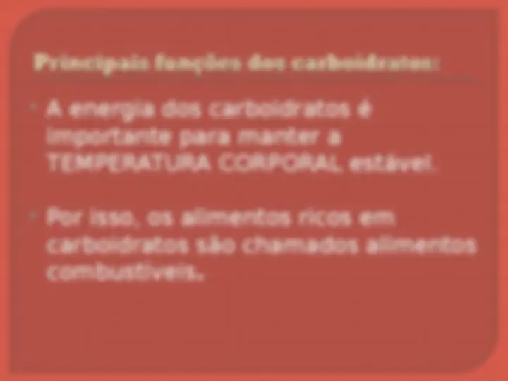 pf12