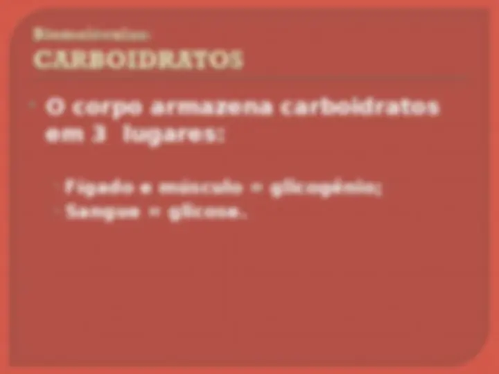 pf4