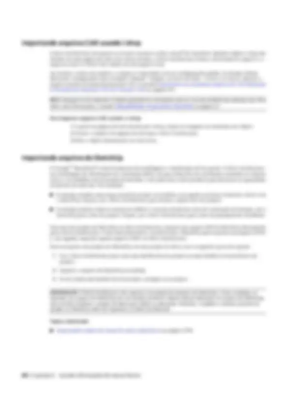 pf5e