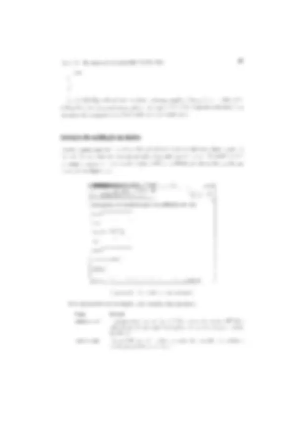 pf45