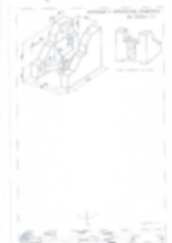 pf1f