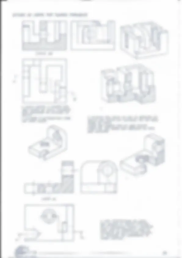 pf44