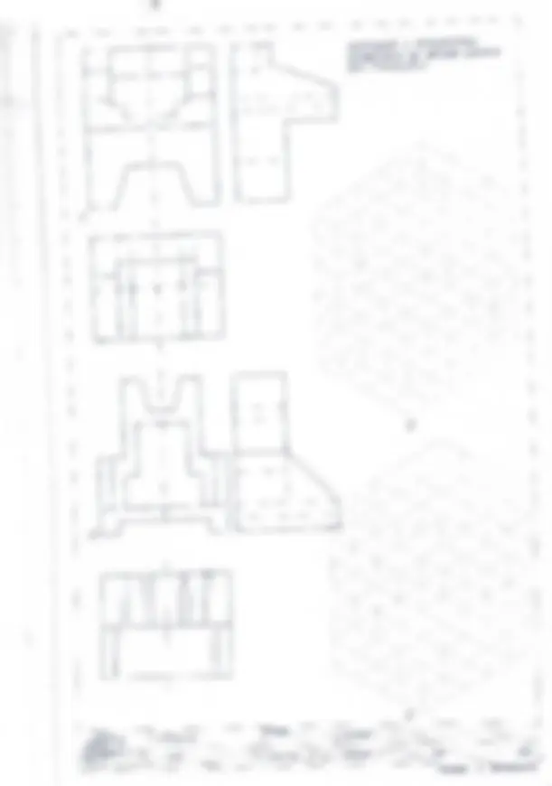 pf31