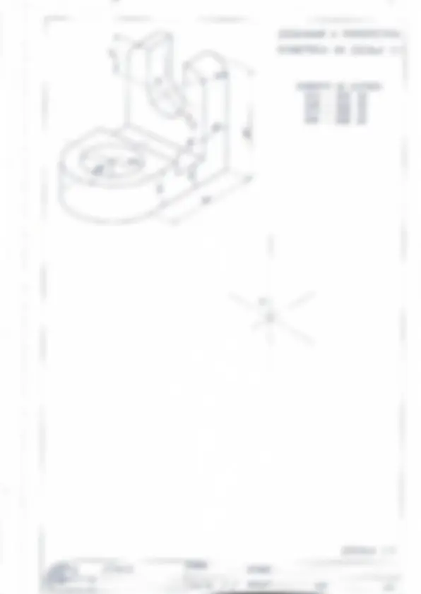 pf24