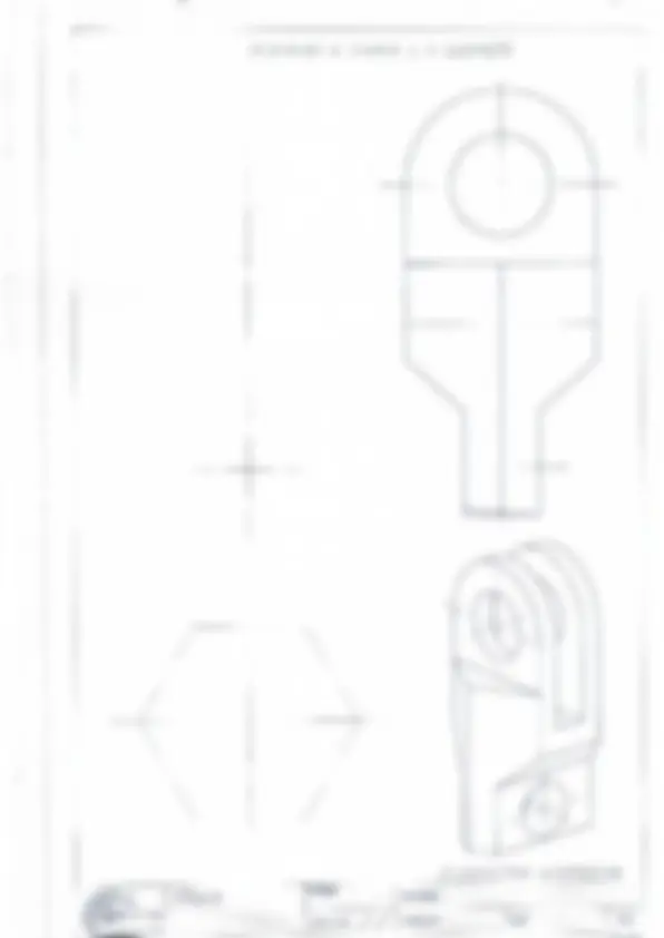 pf3a