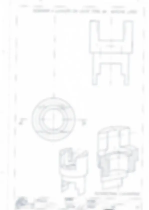 pf4a