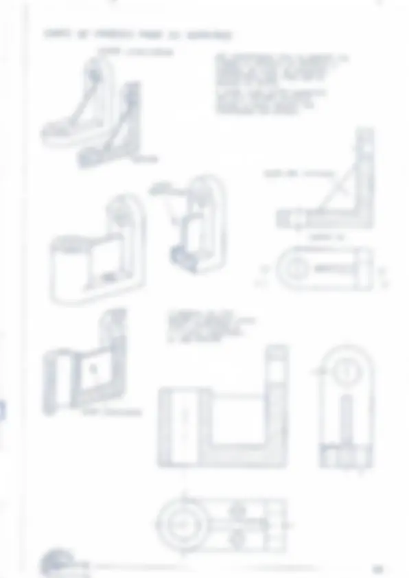 pf45