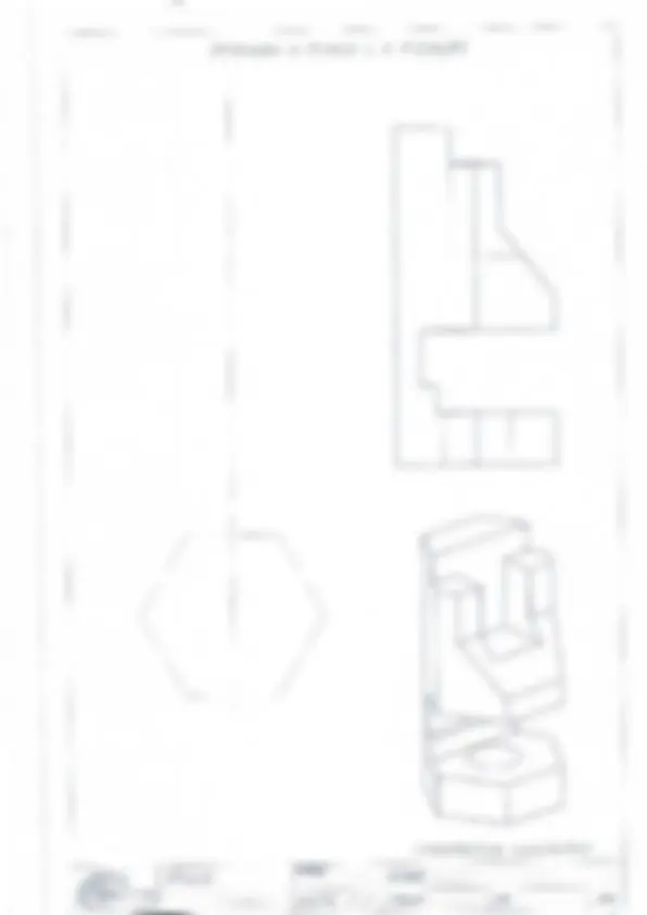 pf39