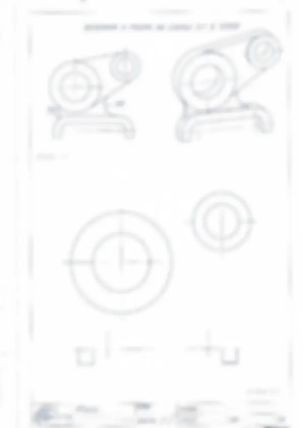 pf1b