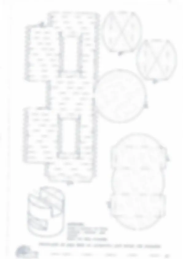 pf5a