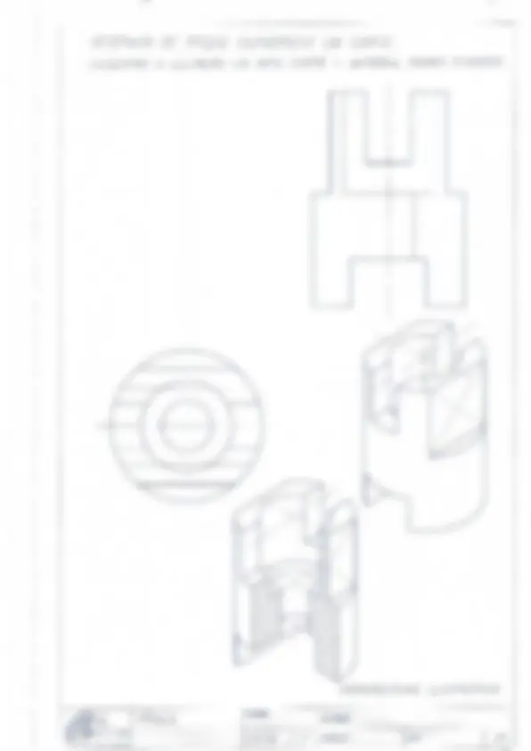 pf49