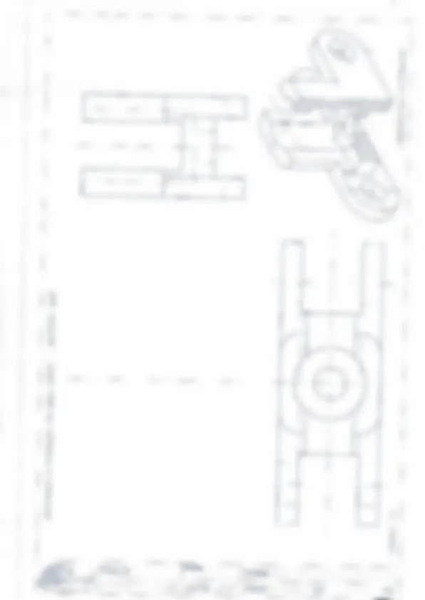 pf4e