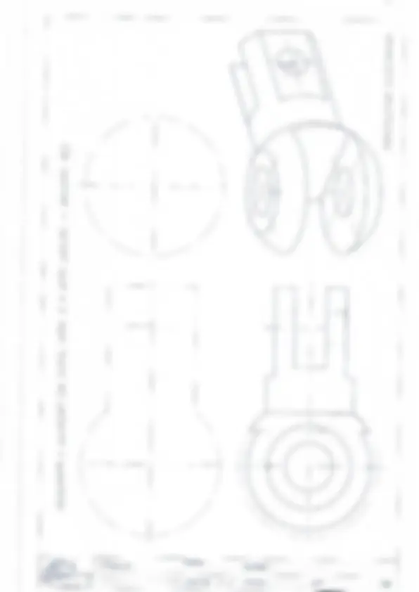pf51