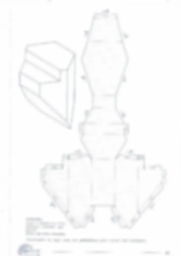 pf58