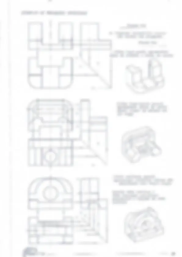 pf29