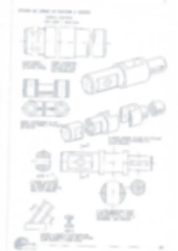 pf47