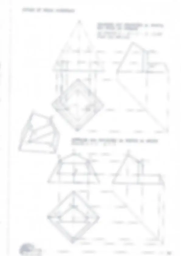 pf3b