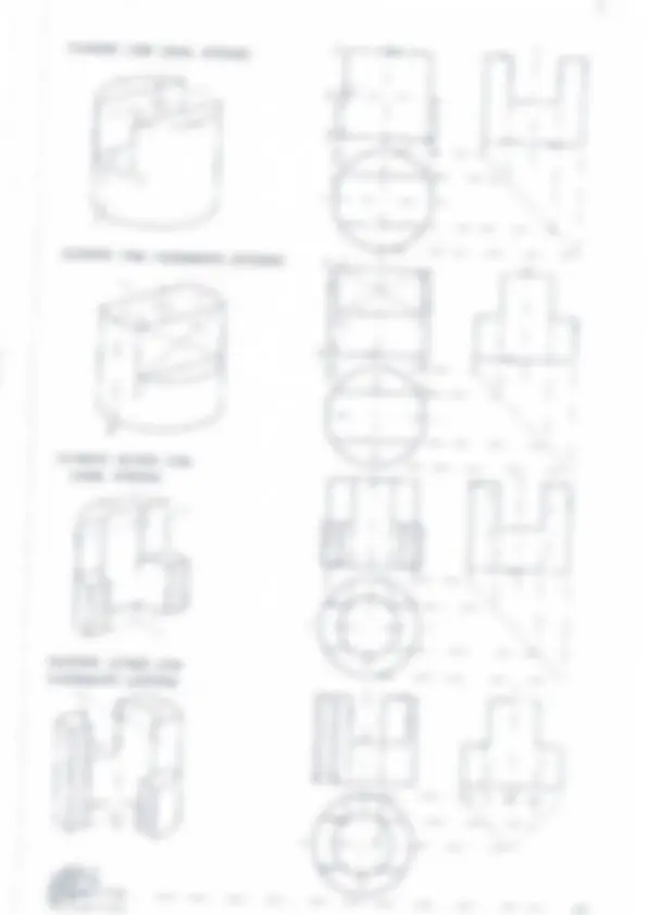 pf48