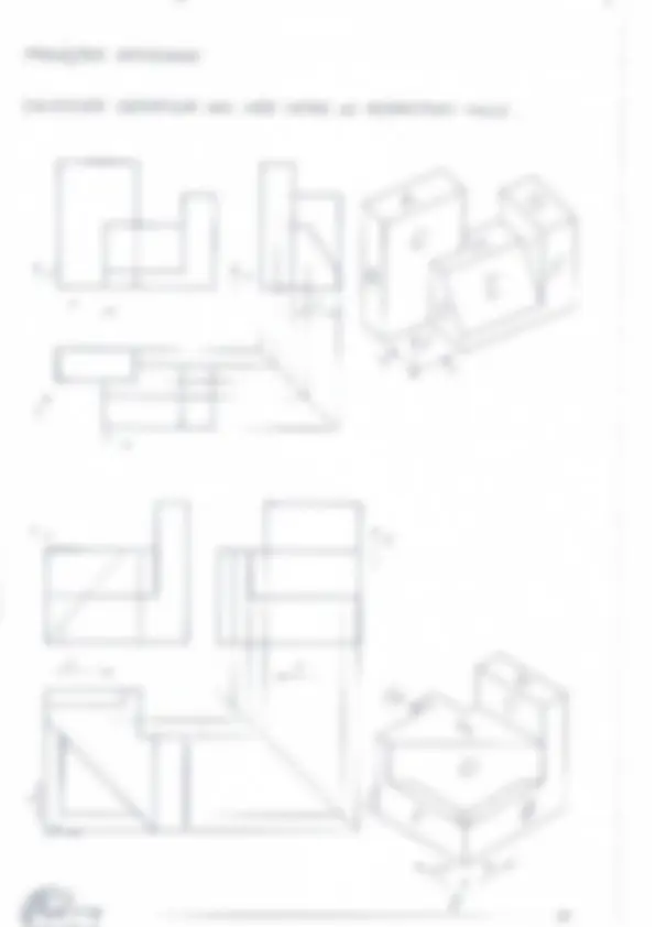 pf28