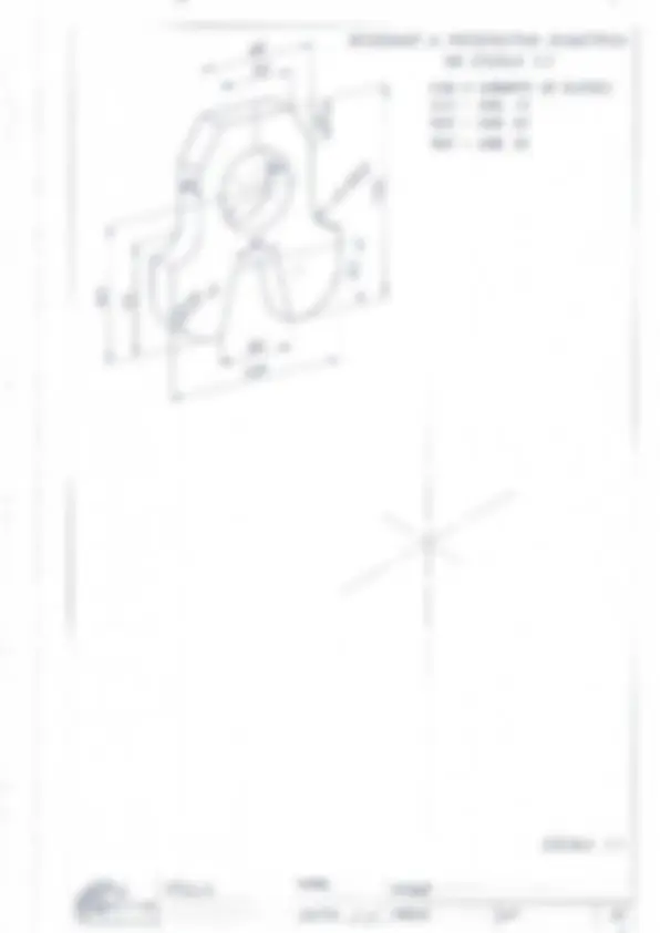 pf23