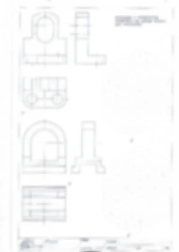 pf33