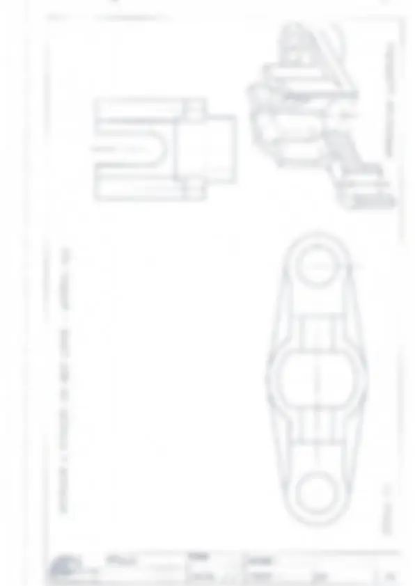 pf4d
