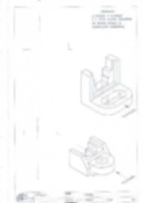 pf2f