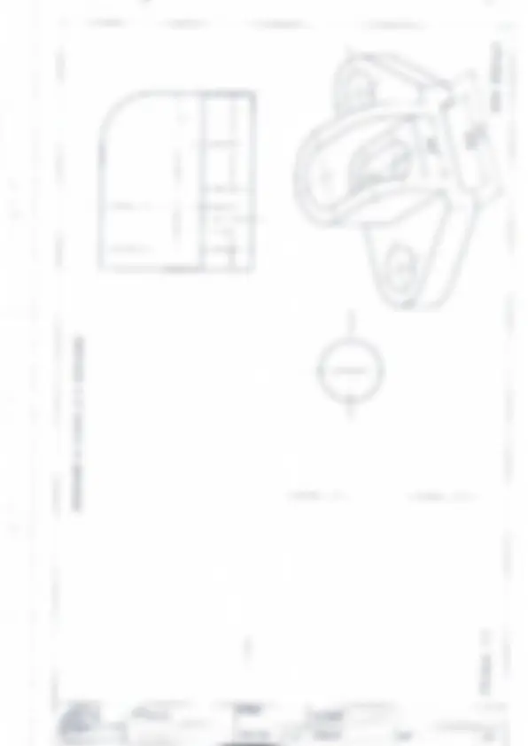 pf36