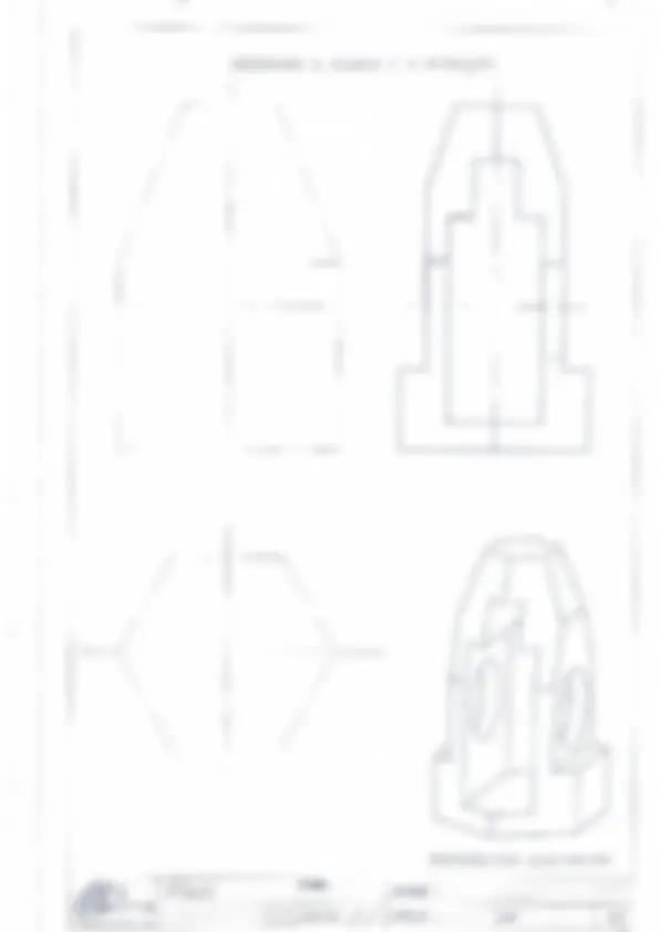 pf3f