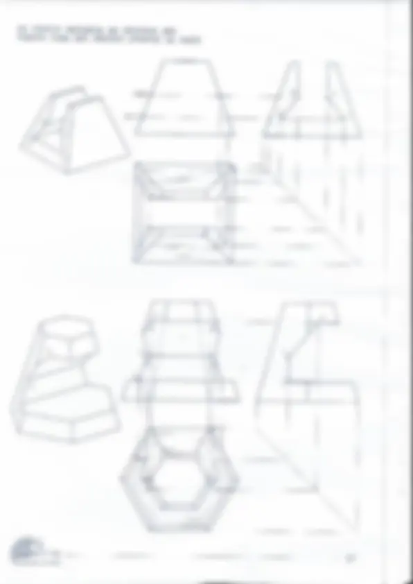 pf3c