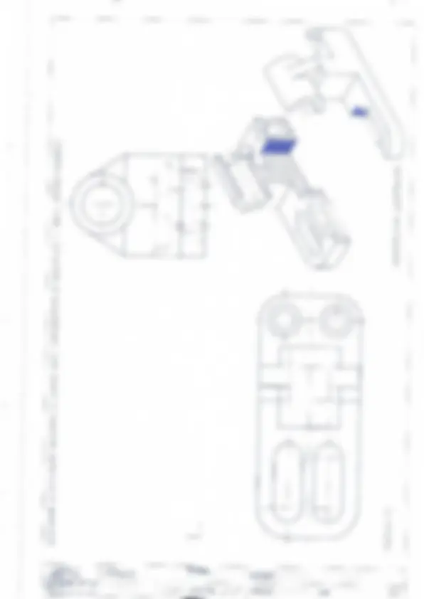 pf4c