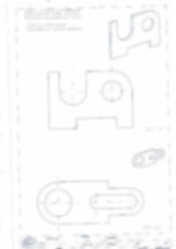 pf12