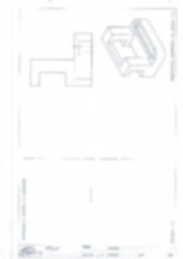 pf34