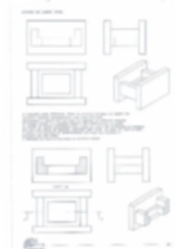 pf41