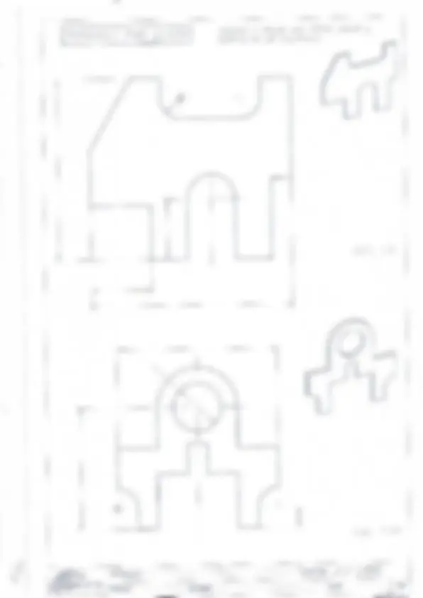 pf13