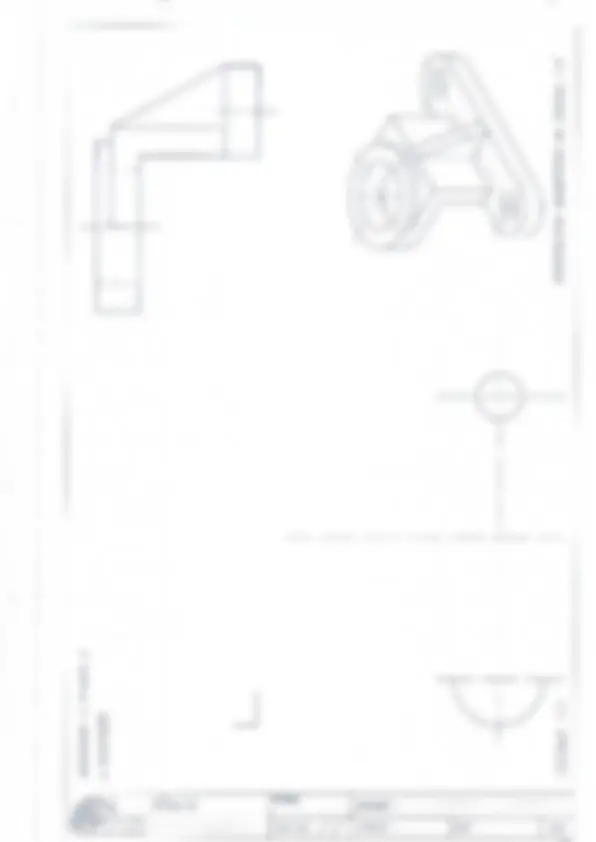 pf35