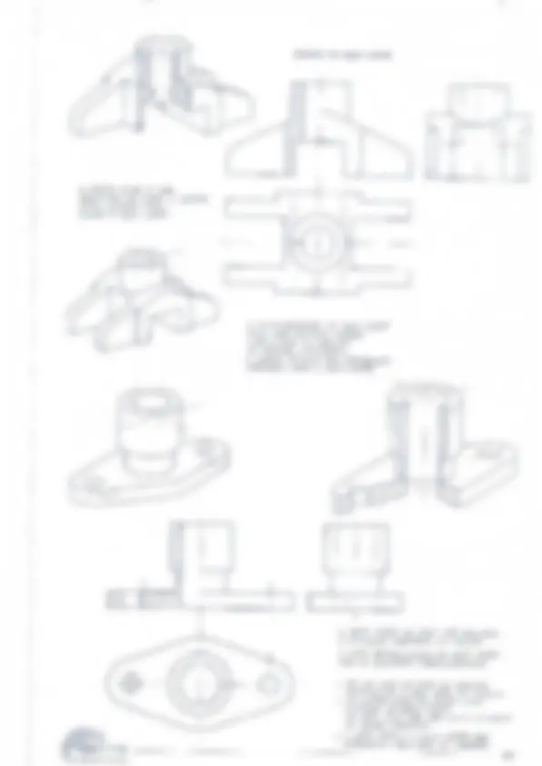 pf43