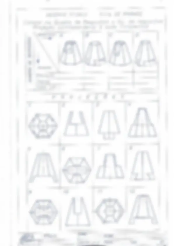 pf54