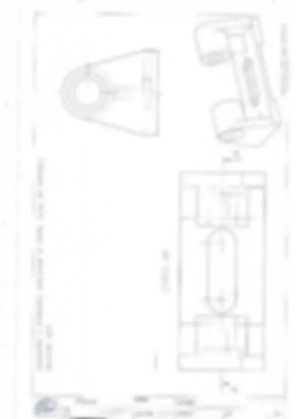 pf4b
