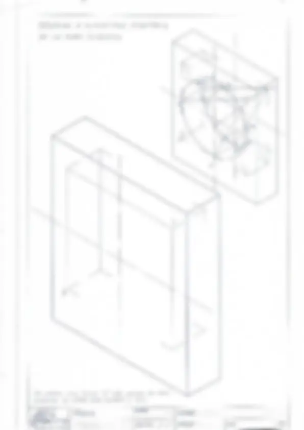 pf21