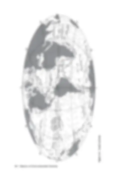 pf4f
