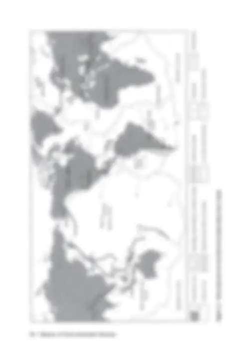 pf27