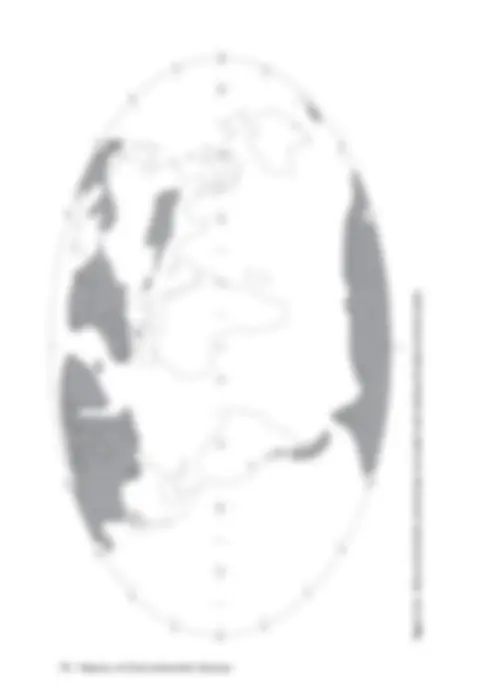 pf57